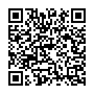 Indrjeet Ne Shakti Chalai Song - QR Code