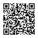 Daras Dikhae Ji Song - QR Code