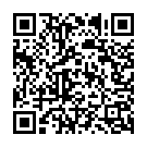 Jin Jin Naam Dhaya Song - QR Code