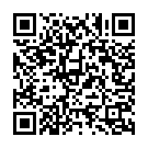 Kahme Pind Wich Peda Hoya Song - QR Code