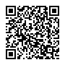 Punjabi Song - QR Code