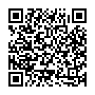 Halla Boleya Song - QR Code