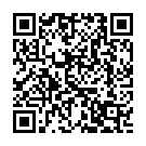 Yodhiya Diyan Varah Song - QR Code