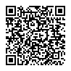 Dhan Dhan Ravidas Piyariya Song - QR Code