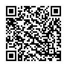 Daras Dikhae Ji Song - QR Code