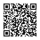 Sabna Jiya Ka Ek Datta Song - QR Code