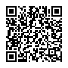 Anand Anand Song - QR Code