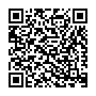 Aape Tras Piyoi Song - QR Code