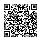 Amrit Rasna Na Piyo Pyari Song - QR Code