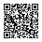 Daru Piva Ni Spardha Song - QR Code