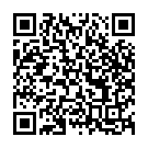 Nana Manash Ni Respect Karo Song - QR Code