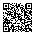 Chhokari Nu Naam Monghwari Song - QR Code