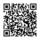 Daladu Mare Devu Chhe Song - QR Code