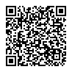 Dard Bharelu Daladu Rove Sajan Ne Bolavo Song - QR Code