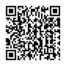 So So Janam Ni Bandhi Preet Song - QR Code