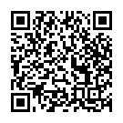 Stri No Swabhav Song - QR Code