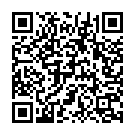 Aaj Kal Ni Chhokario Song - QR Code