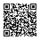 Court Ni Jabardast Joks Song - QR Code