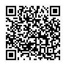 Bewafa Mane Karyo Te Barbad Song - QR Code