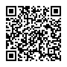 Sab Sewa Mai Song - QR Code