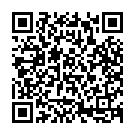 Parwat Samet Hanuman Song - QR Code