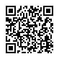 Bhiksha Do Song - QR Code