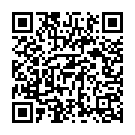 Sunat Wachan Raghav Song - QR Code