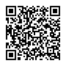 Janak Nandini Milade Song - QR Code