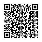 Kekai Ki Kutilaai Song - QR Code