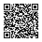 Naav Chadhayo Song - QR Code