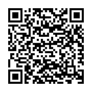 Kutil Manthra Song - QR Code