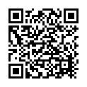 Maala 108 Song - QR Code