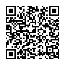 Samachar Raghuwar Song - QR Code