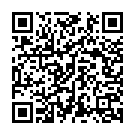 Sang Mujhe Sewa Mai Song - QR Code