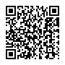 Mata Jee Ke Mandir Song - QR Code