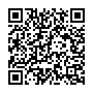 Bhumi Seye Vinay Sunai Song - QR Code