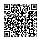 Boley Lakhan Suno Song - QR Code