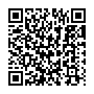 Dharni Gire Laxman Song - QR Code