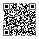 Tere Jaise KO Aage Pichhe Ghumati Hun Song - QR Code