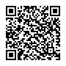 Dekh Dekh Maali Song - QR Code