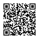 Waner Pati Ko Song - QR Code