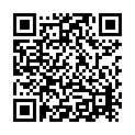 Yaar Trucka Wale Song - QR Code