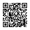 Fukrey Bande Song - QR Code