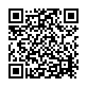 Ni Ek Tere Nain Goriye (Feat. Bobby D & Hally) Song - QR Code