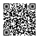 Chandigarh Vibe Song - QR Code