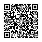 Bhajare Yedu Nadam Song - QR Code