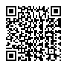 Thendral Oru Paattu Kattum Song - QR Code