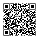 Kalyana Gopalam Song - QR Code