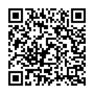 Vanna Vanna Paravigalea_1 Song - QR Code