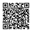 Tamilku Kadavul Murugan Song - QR Code